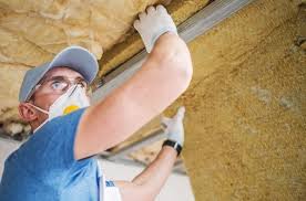 Best Pipe and Duct Insulation  in Gretna, VA